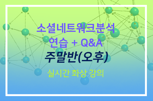 과정 이미지